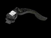 Peugeot 208 I 12-15 1,6 88KW Gaswertgeber Gaspedal