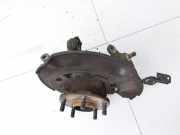 Avensis T27 15-18 1,8 108KW Achsschenkel Radnabe Links Vorne 2ZRFAE