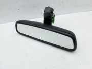 Volvo V60 I D3 10-13 Innenspiegel Rückspiegel Spiegel Innen