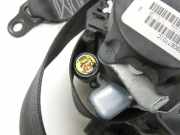 Dodge Journey JC 08-10 Kombi Gurt Sicherheitsgurt Gurtstraffer Links Vorne