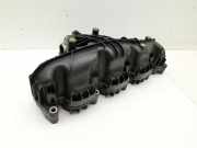 VW Passat CC 12-16 TDI 2,0 103KW CFFB Ansaugbrücke Ansaugkrümmer