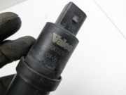 Jeep Grand Cherokee WK2 10-13 Waschwasserpumpe Waschpumpe