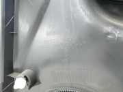 Nissan Micra IV K13 10-13 5T Türverkleidung Türpappe Links Vorne