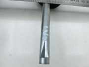 Volvo V60 I D3 10-13 Kopfstütze für Fahrer Sitz Rechts oder Links Vorne