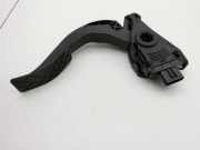 Audi A4 8K B8 QU 11-15 TDI 2,0 140KW Gaswertgeber Gaspedal