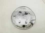 Renault Megane III 09-12 Tankdeckel Tankklappe