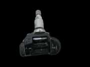 Mercedes CLA 180 C117 13-19 Reifendruck Sensor Radsensor Reifendrucksensor Pos.4