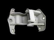 Opel Trafic Vivaro F7 06-14 Kasten Türscharnier für Flügel Tür Scharnier Rechts Hinten Oben