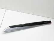 BMW F11 530dx 10-14 Kombi Türleiste Rechts Hinten Innen Holzdekor Esche