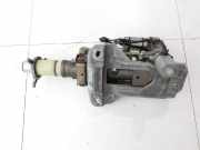 BMW E65 740i 05-08 Höhenverstellung für Lenksäule