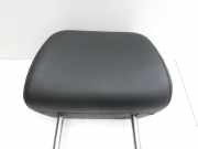 VW EOS 1F 06-09 Cabriolet Kopfstütze für Beifahrer Sitz Rechts oder Links Vorne