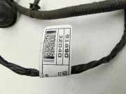 Hyundai I40 CW 11-15 PDC Kabelbaum Pos.1 Hinten