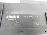 BMW E90 325i 09-13 Steuergerät ECU Modul Sitzsteuergerät