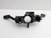 VW Tiguan II AD 16-20 Lenkstockschalter Blinker Wischer Kombischalter