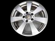 Mercedes S204 W204 C200 08-11 1x Felge Alufelge 5X112 7X16Zoll ET43