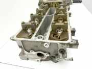 Ford C-Max II 10-15 1,6 92KW PNDA Zylinderkopf