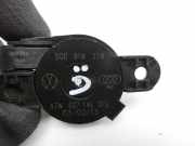 VW Golf 7 VII Variant 13-17 Alarmanlage Alarm Sensor Vorne