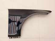 Mercedes-Benz C-Klasse T-Model S204 Kotflügel Rechts Vorne