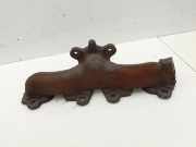 Opel Insignia A 13-17 CDTi 2,0 125KW B20DTH Abgaskrümmer