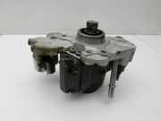 Ford Kuga I 08-12 2,0 120KW Einspritzpumpe Hochdruckpumpe