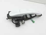 Ford Kuga I 08-12 Türgriff Griff aussen Links Hinten