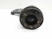 Mercedes S211 W211 E320 02-06 3,2 165KW 642920 Kolben mit Pleuel Pos D Rechts 1-3