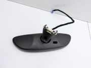 Porsche Cayenne 92A Turbo S Innenspiegel Rückspiegel Spiegel Innen