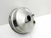 Audi A5 F5 16-19 TDI 2,0 140KW Bremskraftverstärker