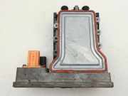 Cupra Born Pro K11 MEB Zusatzheizung Zuheizer Hochvoltheizung Elektrisch Orig. Eberspächer PTC