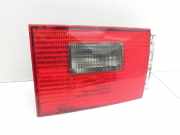 VW Sharan 7M 00-05 Rückleuchte Heckleuchte Klappe Rechts