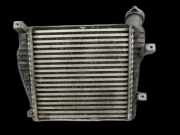 VW Touareg 7L 02-06 TDI 5,0 230KW Ladeluftkühler Kühler