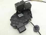 Range Rover Sport LS 05-10 Geländewagen Türschloss m. ZV Stellmotor Rechts Hinten