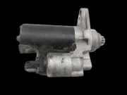 VW Golf Plus 5M 08-14 TDI 1,6 66KW Anlasser Starter