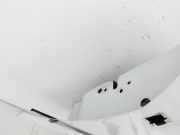 Peugeot 407 6E 04-08 Lim Tür Beifahrertür Rechts Vorne