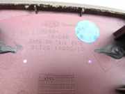 Kia Picanto TA 11-17 Emblem Logo