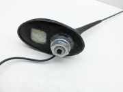 Peugeot 308 I T7 07-11 Antenne Dachantenne