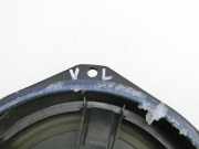 Fiat 500 C 312 Lautsprecher Links Vorne