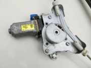 Chevrolet Captiva S10 06-11 Fensterhebermotor mit Fensterheber Links Vorne