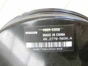 Mazda CX-5 KF ab17 Sky 2,5 143KW Bremskraftverstärker