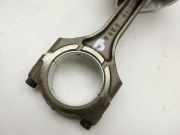 Suzuki Kizashi 09-16 CVT 2,4 131KW J24B Kolben mit Pleuel Pos B