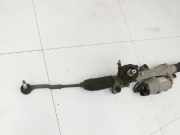 Opel Astra K 15-21 Lenkgetriebe Servolenkung