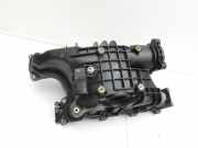 Jeep Grand Cherokee WK2 13-17 CRD 3,0 EXF Ansaugbrücke Ansaugkrümmer m. Drallklappen