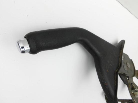 Hyundai I20 PB 08-12 Handbremshebel Hebel für Handbremse Bremshebel Bild Hyundai I20 PB 08-12 Handbremshebel Hebel für Handbremse Bremshebel