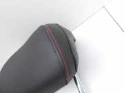 Hyundai I30 N PD 19-24 Kopfstütze Rechts Hinten