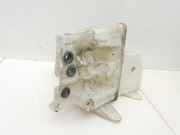 Saab 9-3 93 YS3F 05-07 Turbo 2,8 202KW Ausgleichsbehälter für Kühlmittel