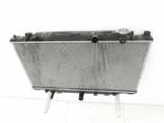 Mazda 6 GJ 12-15 2,2D 110KW Wasserkühler Kühler