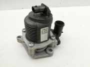 Audi A6 C8 4A 18-23 Hybrid TFSI 2,0 185KW DLGA Abgasrückführventil EGR AGR Ventil