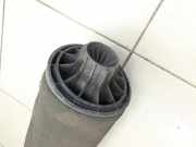 Mercedes W251 R300 07-10 Kurz Federbalg Luftbalg Luftfahrwerk Airmatic Hinten Links