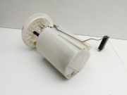 Renault Megane III 08-12 dCi 1,5 81KW Kraftstoffpumpe Kraftstoff F?rderpumpe Tankgeber