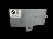 BMW E61 530xi LCI 07-09 3,0 200KW Wegfahrsperre ECU Steuergerät